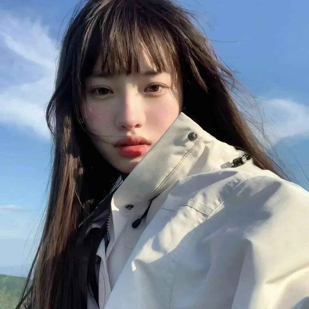 指到谁谁就死