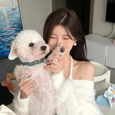 风云粤语