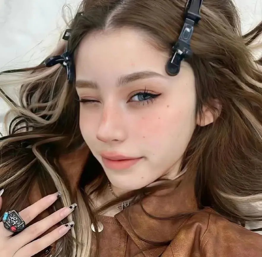 两条尾巴的蝎子