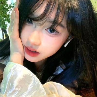 无懈可击