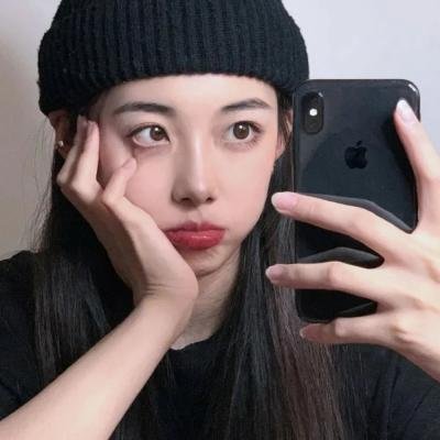 窈窕绅士