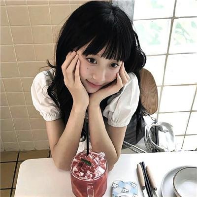 恋风