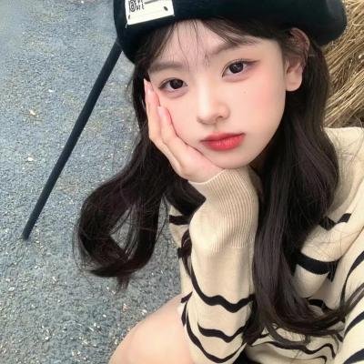 愿望咖啡馆