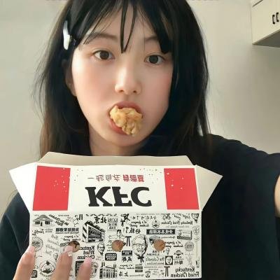 世界街头女斗士3