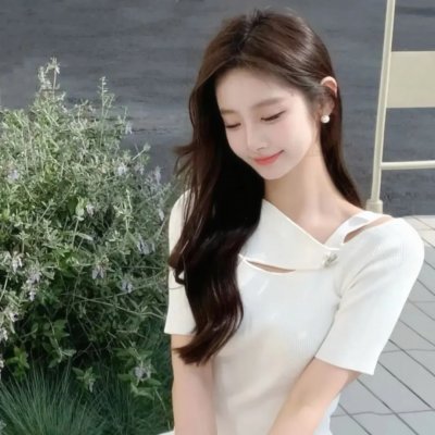 水蜜桃