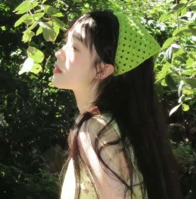 感谢生命中有个你