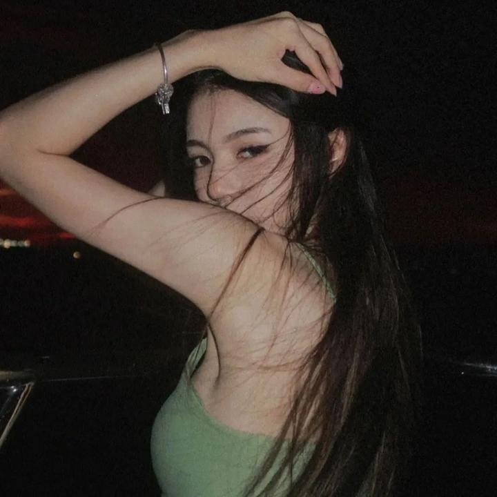 放映爱