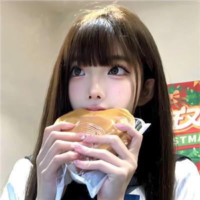 乡村爱情16