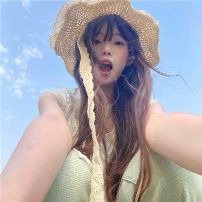 二胎时代