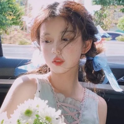 2025七夕奇妙游