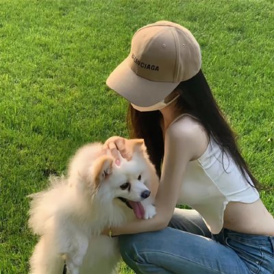 包法利夫人