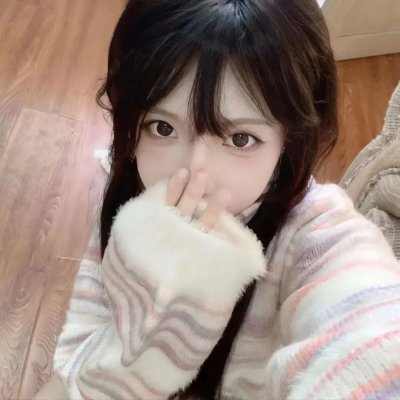 爱情攻略