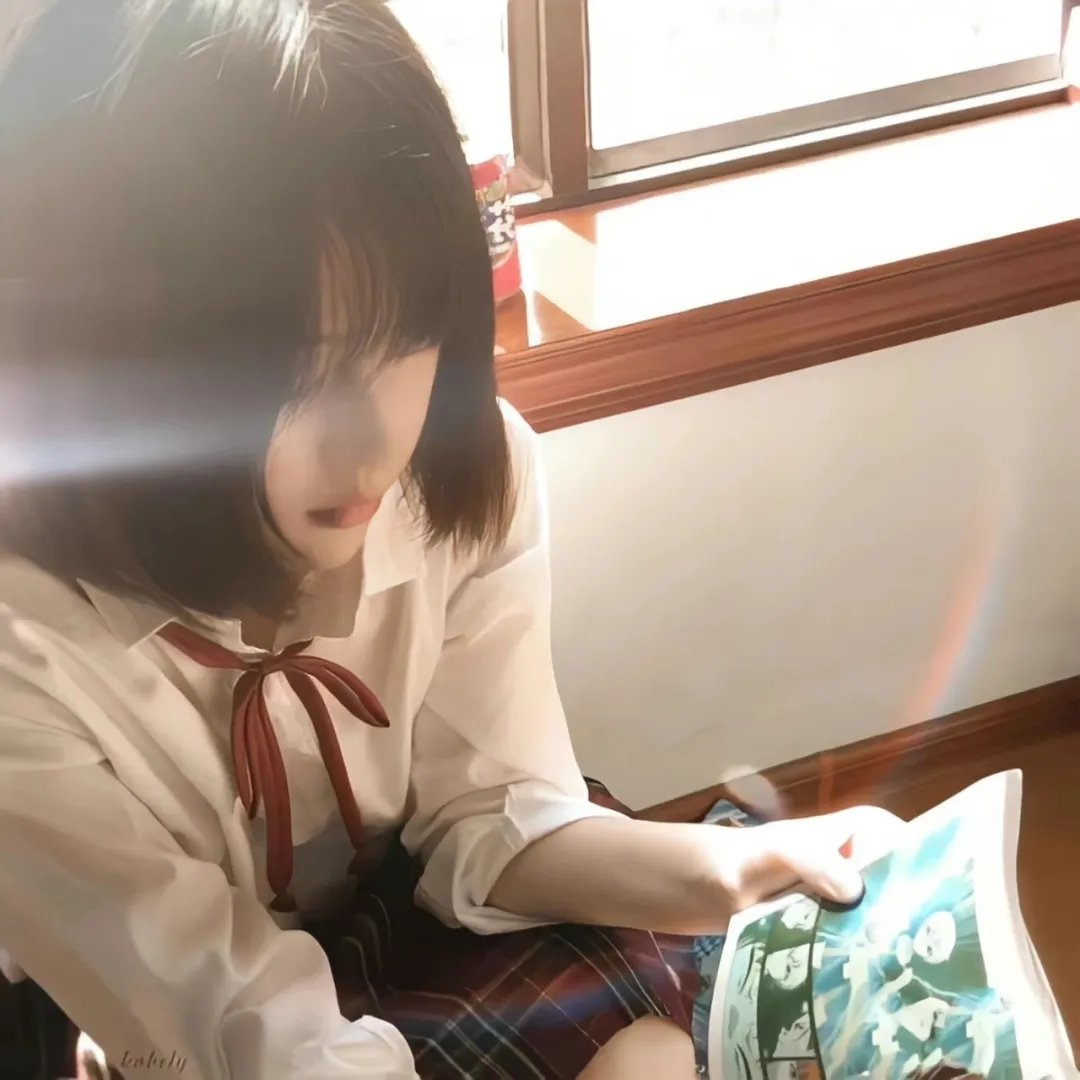 蝴蝶飞