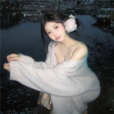 龙头之死