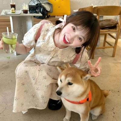 快乐的坏人