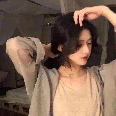 乡村豪杰
