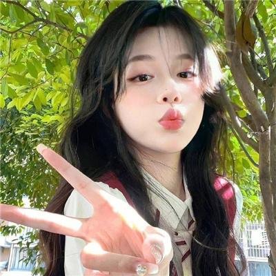 阿虎