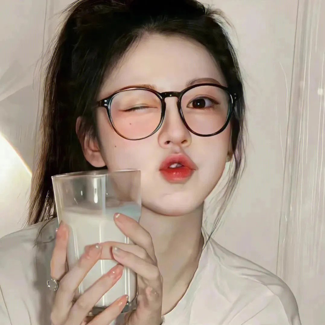 三个男人和一条美腿