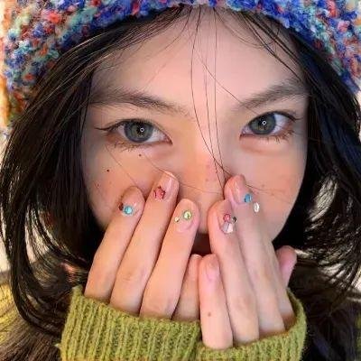 勇夺芳心